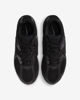 Immagine di NIKE - SNEAKERS UOMO NERE V5 RNR, HJ5228-0001