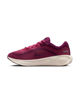 Immagine di NIKE - SNEAKERS DONNA BORDEAUX E VIOLA,  HQ3266-604