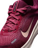 Immagine di NIKE - SNEAKERS DONNA BORDEAUX E VIOLA,  HQ3266-604