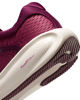 Immagine di NIKE - SNEAKERS DONNA BORDEAUX E VIOLA,  HQ3266-604