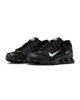 Immagine di NIKE - SNEAKERS DONNA NERE E BIANCHE REAX 8 TR,  IO2400-033