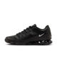 Immagine di NIKE - SNEAKERS DONNA NERE E BIANCHE REAX 8 TR,  IO2400-033