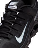 Immagine di NIKE - SNEAKERS DONNA NERE E BIANCHE REAX 8 TR,  IO2400-033