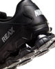 Immagine di NIKE - SNEAKERS DONNA NERE E BIANCHE REAX 8 TR,  IO2400-033