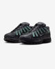 Immagine di NIKE - SNEAKERS UOMO GRIGIA ANTRACITE E VERDE P-6000, IM5997-060