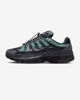 Immagine di NIKE - SNEAKERS UOMO GRIGIA ANTRACITE E VERDE P-6000, IM5997-060