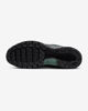 Immagine di NIKE - SNEAKERS UOMO GRIGIA ANTRACITE E VERDE P-6000, IM5997-060
