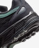 Immagine di NIKE - SNEAKERS UOMO GRIGIA ANTRACITE E VERDE P-6000, IM5997-060