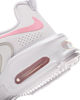 Immagine di NIKE - SNEAKERS DONNA BIANCHE E ROSA AIR MAX FIRE GS,  IF2622-005