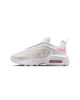 Immagine di NIKE - SNEAKERS DONNA BIANCHE E ROSA AIR MAX FIRE GS,  IF2622-005