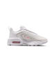 Immagine di NIKE - SNEAKERS DONNA BIANCHE E ROSA AIR MAX FIRE GS,  IF2622-005