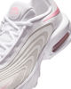 Immagine di NIKE - SNEAKERS DONNA BIANCHE E ROSA AIR MAX FIRE GS,  IF2622-005