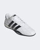Immagine di ADIDAS - SNEAKERS UOMO NERA  ADIPISTA  - HQ9160