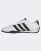 Immagine di ADIDAS - SNEAKERS UOMO NERA  ADIPISTA  - HQ9160