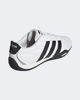 Immagine di ADIDAS - SNEAKERS UOMO NERA  ADIPISTA  - HQ9160
