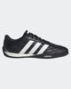 Immagine di ADIDAS - SNEAKERS UOMO NERA  ADIPISTA  - JS2322