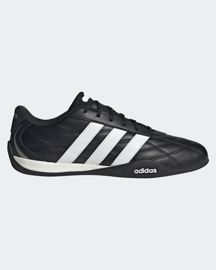 Immagine di ADIDAS - SNEAKERS UOMO NERA  ADIPISTA  - JS2322