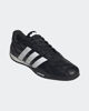 Immagine di ADIDAS - SNEAKERS UOMO NERA  ADIPISTA  - JS2322