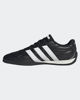 Immagine di ADIDAS - SNEAKERS UOMO NERA  ADIPISTA  - JS2322