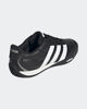 Immagine di ADIDAS - SNEAKERS UOMO NERA  ADIPISTA  - JS2322