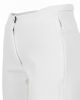 Immagine di BRUGI -PANTALONE DA SCI DONNA BIANCO 3000, 9GOF-TS64