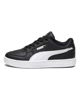 Immagine di PUMA - SNEAKERS JUNIOR BIANCHE,NERE CAVEN 2.0 GS DAL 36 AL 39, 393837-05