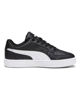 Immagine di PUMA - SNEAKERS JUNIOR BIANCHE,NERE CAVEN 2.0 GS DAL 36 AL 39, 393837-05