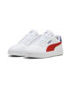 Immagine di PUMA - SNEAKERS JUNIOR BIANCHE, ROSSE E BLU CAVEN 2.0 GS DAL 36 AL 39, 393837-45