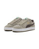Immagine di PUMA - SNEAKERS UOMO MARRONI SUEDE XL,  395205-78