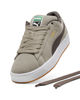 Immagine di PUMA - SNEAKERS UOMO MARRONI SUEDE XL,  395205-78