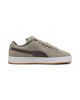 Immagine di PUMA - SNEAKERS UOMO MARRONI SUEDE XL,  395205-78