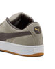 Immagine di PUMA - SNEAKERS UOMO MARRONI SUEDE XL,  395205-78