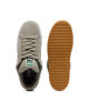 Immagine di PUMA - SNEAKERS UOMO MARRONI SUEDE XL,  395205-78