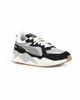 Immagine di PUMA - SNEAKERS UOMO GRIGIA, NERA E BIANCA  RS-X HERITAGE, 398210-18