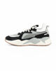 Immagine di PUMA - SNEAKERS UOMO GRIGIA, NERA E BIANCA  RS-X HERITAGE, 398210-18