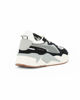 Immagine di PUMA - SNEAKERS UOMO GRIGIA, NERA E BIANCA  RS-X HERITAGE, 398210-18