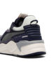 Immagine di PUMA - SNEAKERS UOMO BLU, GRIGIA, NERA E BIANCA  RS-X HERITAGE, 398210-16