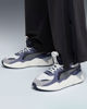 Immagine di PUMA - SNEAKERS UOMO BLU, GRIGIA, NERA E BIANCA  RS-X HERITAGE, 398210-16