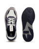 Immagine di PUMA - SNEAKERS UOMO BLU, GRIGIA, NERA E BIANCA  RS-X HERITAGE, 398210-16