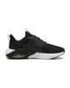 Immagine di PUMA - SNEAKERS UOMO NERE E BIANCHE X-CELL NOVA FS, 379495-10