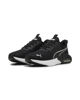 Immagine di PUMA - SNEAKERS UOMO NERE E BIANCHE X-CELL NOVA FS, 379495-10