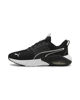 Immagine di PUMA - SNEAKERS UOMO NERE E BIANCHE X-CELL NOVA FS, 379495-10