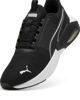 Immagine di PUMA - SNEAKERS UOMO NERE E BIANCHE X-CELL NOVA FS, 379495-10