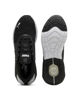 Immagine di PUMA - SNEAKERS UOMO NERE E BIANCHE X-CELL NOVA FS, 379495-10