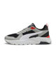 Immagine di PUMA - SNEAKERS UOMO  GRIGIE, NERE, BIANCHE E ROSSE TRINITY 2 LT, 400231-20