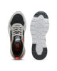 Immagine di PUMA - SNEAKERS UOMO  GRIGIE, NERE, BIANCHE E ROSSE TRINITY 2 LT, 400231-20
