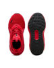 Immagine di PUMA - SNEAKERS KIDS NERE SOFTRIDE ENZO 5 PS  DAL 28 AL 35, 401511-05