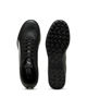 Immagine di PUMA - SCARPA DA CALCETTO UOMO NERA E BIANCA VITORIA II TT, 108501-01