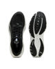 Immagine di PUMA - SNEAKERS DONNA VELOCITY NITRO 4 NERE E BIANCHE, 311141-01