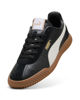 Immagine di PUMA - SNEAKERS UOMO NERA E BIANCA CLUB KAYZER OG, 402604-01
